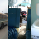 Image for article titled Apartment Hunting in NYC Is So Bad, I'm Considering This $8,000 Bus